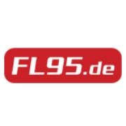 FL95.de